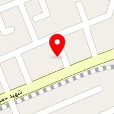 قالیشویی آبشار