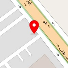 قالیشویی گلی