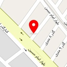 قالیشویی ملکی