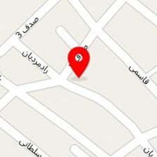 قالیشویی اَفراش