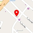قالیشویی گل ابریشم