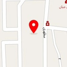 قالی شویی وکارواش باران