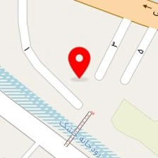 قالیشویی اطمینان