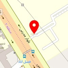 قالیشویی مقیمی