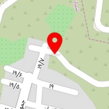 قالیشویی باباکوهی