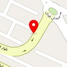 قالیشویی گلستان