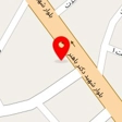 قالیشویی شیخی