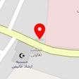قالیشویی مروارید