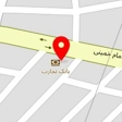 قالیشویی پدر