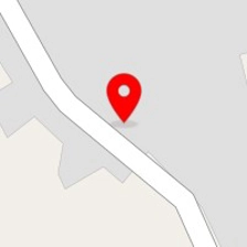 قالیشویی بهار