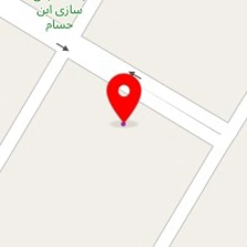 قالیشویی بافتی