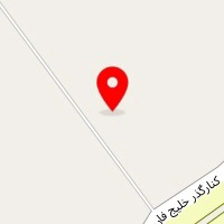 قالیشویی کشمیر