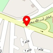 قالیشویی حلاجی