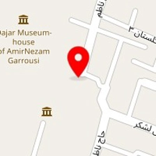 قالیشویی مقدم