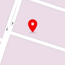 قالیشویی پاک