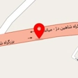 قالیشویی محمدی
