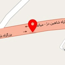 قالیشویی محمدی