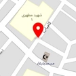 قالیشویی پیرانشار