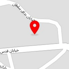 قالیشویی باران