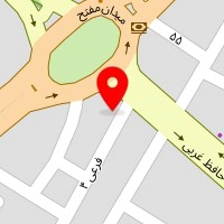 قالیشویی بهار
