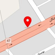 قالیشویی بیاتی