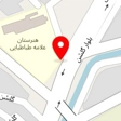 قالیشویی صدف