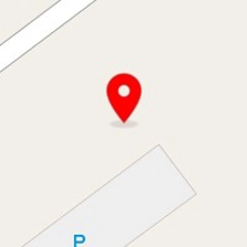 قالیشویی باغ شهر