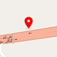 قالیشویی ایران