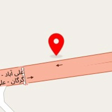 قالیشویی ایران