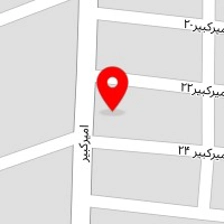 قالیشویی ترکمن صحرا