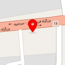 قالیشویی پاتریس