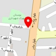 قالیشویی۱۱۸