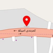  قالیشویی 118