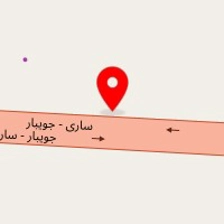 قالیشویی جمشید