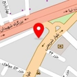 قالیشویی حسینی