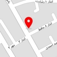 قالیشویی حسینی