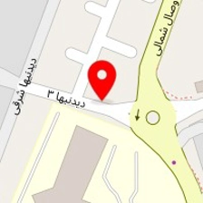 قالیشویی عماد