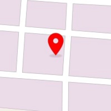 شرکت قالیشویی مهستان شکوه