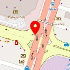 قالیشویی شریعتی