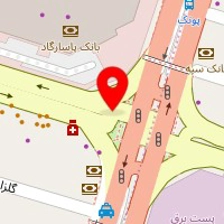 قالیشویی شنتیا