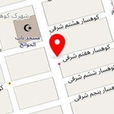 قالیشویی گل ایپک