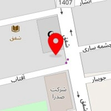 قالیشویی کلهر