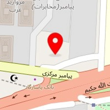 قالیشویی پویا