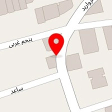 قالیشویی سالار