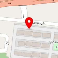قالیشویی ارم
