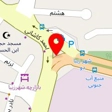 قالیشویی آریا غرب