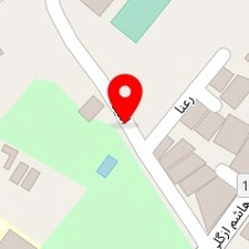 فروشگاه رویال سنگ اول