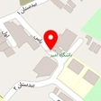 قالیشویی آنلاین شویی