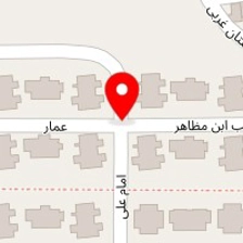قالیشویی آنلاین شویی