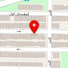 قالیشویی شمیم